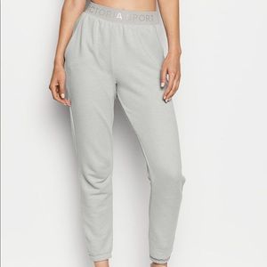 Victoria’s Sport high waisted sweatpants